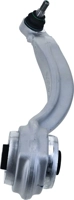 Track Control Arm Lower LEMFORDER
